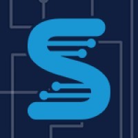 SystemsDNA logo - Similar company to Ensurity Technologies