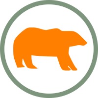Orange Bear Consulting, Llc