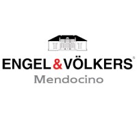Engel & Völkers Mendocino logo - Similar company to Madrone | Craft Cannabis From Mendocino, Ca
