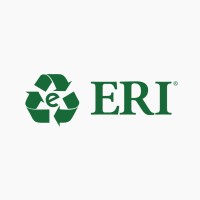 ERI logo - Similar company to Arcoa