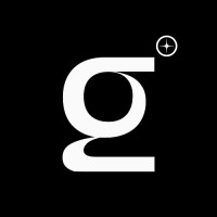 SIGMA Innovation Engine logo - Similar company to Lenday
