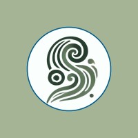 Kōrero Social