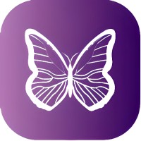 FlyX - Sky logo - Similar company to Cryptographic Solution