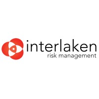 Interlaken Risk Management