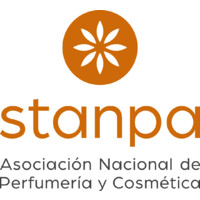 Stanpa - Asociación Nacional de Perfumería y Cosmética logo - Similar company to Sandir