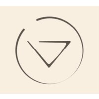 Energy & Space logo - Similar company to Energy Lab