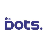 The Dots Luxembourg logo - Similar company to Maison Moderne