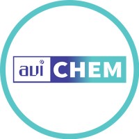 Avichem Co.