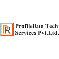 Profilerun Techservices Pvt Ltd logo - Similar company to A2Techbrothers