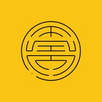 The Longevity Clinic logo - Similar company to Www.Triplhelix.Com