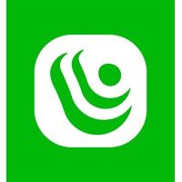 AvoLink logo - Similar company to Fitogreen Consultora