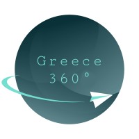 Greece360.gr logo - Similar company to Cq Architects Ltd.