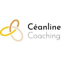 Céanline coaching logo - Similar company to Digital Lean Management