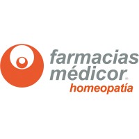 FARMACIAS MEDICOR logo - Similar company to Farmacias Govision