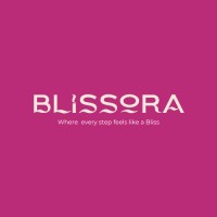 Blissora logo - Similar company to Aloe Ecell Pvt Ltd