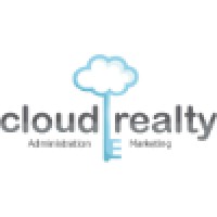 Cloud Realty