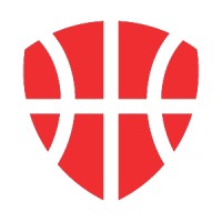 Ect Hoops