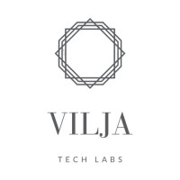 Vilja Tech Labs logo - Similar company to Coding Bheem