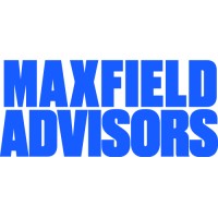 Maxfield Advisors logo - Similar company to Maxfield Search