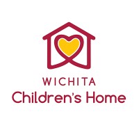 Wichita Children's Home logo - Similar company to Emberhope