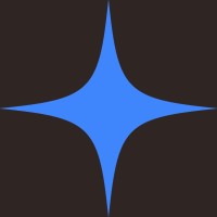Skaur logo - Similar company to Patronus Communications