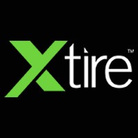 XTIRE ANGOLA logo - Similar company to Xtire