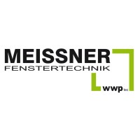 Meissner Fenstertechnik GmbH logo - Similar company to Z!Nk Operative Software
