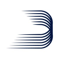 Digital Vault Services Gmbh