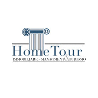 Home.Tour logo - Similar company to Pa 3.26