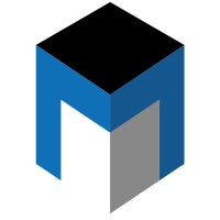 Martens Projects logo - Similar company to Cometal Nv