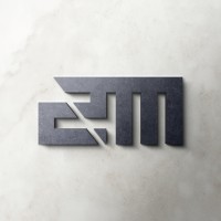 2MRLE logo - Similar company to Expobor E Pneushow