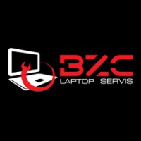 Laptop servis BZC logo - Similar company to Laptop Service