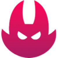 Bigplay.Tv