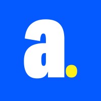 awam.™ logo - Similar company to Chimerical Gmbh