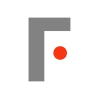 Factor Crítico logo - Similar company to Treinta Y Dos