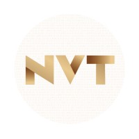 NVT logo - Similar company to Skydeck Lab Llc