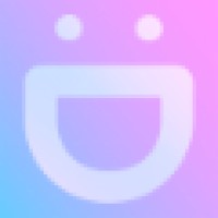 Iridescent Ideas CIC logo - Similar company to Naturebreak