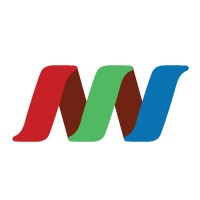 S3M Technology