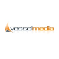 Vessel Media