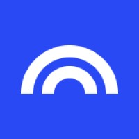 Sectar logo - Similar company to Fitmap App