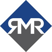 Reliable Market Research logo - Similar company to Webweaver