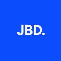 JBD | JonnieByDesign logo - Similar company to Leadloop Crm