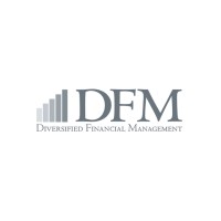 Diversified Financial Management