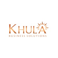 Khula Business Solutions logo - Similar company to Empowermind Solutions