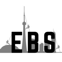 EAGLE Building Services logo - Similar company to L.Weiss Incorporated