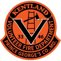 Kentland Volunteer Fire Department Inc. logo - Similar company to Dewitt Fire District