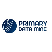Primary Data Mine Ltd