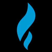 LYFE Marketing logo - Similar company to Smartsites 💡