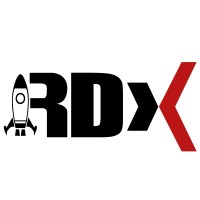 Rocket Data Analytics logo - Similar company to Rocketdata