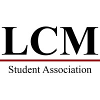 LCM Student Association logo - Similar company to Lcmsa